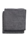 BRABANTIA Microfasertuch SinkSide dark grey