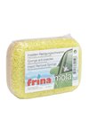FRINA Insektenschwamm Imola