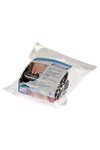 EBNAT Spiraltopfreiniger 40 g