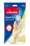 VILEDA Haushaltshandschuh Der Feine L