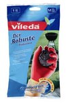 VILEDA Haushaltshandschuh Der Robuste M