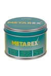 METAREX Reinigungswatte 750 g