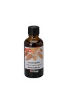 KISAG Holzpflegeöl 50 ml