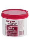 SPRING Kupferreiniger 750 g
