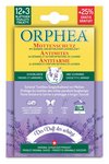 ORPHEA Mottenschutz Lavendel