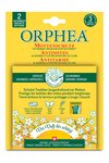 ORPHEA Mottenschutz Blütenduft