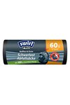 SWIRL Abfallsäcke 60 l