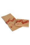 Papierkehrichtsack 110 l 25 Stück