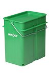 MÜLLEX Kompostbehälter Terra 5