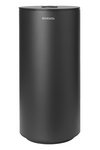 BRABANTIA WC Rollenhalter MindSet mineral Infinite grey
