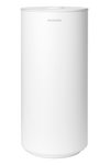 BRABANTIA WC Rollenhalter MindSet mineral fresh white