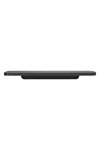 BRABANTIA Badablage MindSet mineral infinitie grey