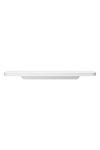 BRABANTIA Badablage MindSet mineral fresh white