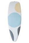 BRABANTIA Bügeltischbezug D Perfect Flow