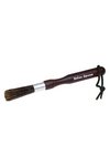 REDECKER Espressopinsel mt Holzgriff gerade 20.5 cm