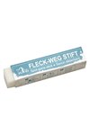 Ovis Fleck weg Stift mit Banderole deutsch 33 g