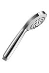 DIAQUA Brausegriff Concentric 1 Strahl