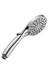 DIAQUA Brausegriff Flow