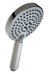 DIAQUA Brausegriff Aria 120