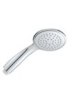 DIAQUA Brausegriff Puck PCR