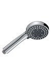 DIAQUA Brausegriff Sabik PCR