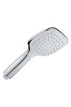 DIAQUA Brausegriff Klytia PCR