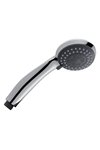 DIAQUA Brausegriff Vala Tre PCR
