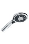 DIAQUA Brausegriff LED Lich