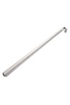 EVA Schuhlöffel Inox 52.3 cm