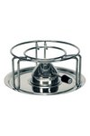 KISAG Rechaud Classic Inox