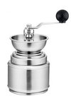 Forever Kaffeemühle FOREVER Inox mit