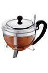 BODUM Teekanne Chambord 1.3 l