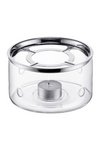 BODUM Rechaud Bistro