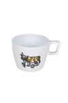 BLUMER Tasse Bauernhof 0.19 l