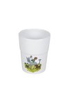 BLUMER Becher Stadtmusikanten 0.2 l