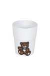 BLUMER Becher Bär 0.2 l