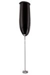 BODUM Milchschäumer Schiuma schwarz