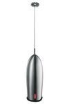 BODUM Milchschäumer Schiuma Inox