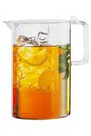 BODUM Eisteekanne Ceylon