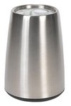 VACU VIN Flaschenkühler Prestige Inox