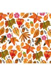 PPD Servietten Autumn Leaves