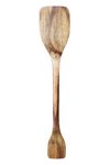 DUTCHDELUXES Spachtel Akazie 33.5 cm