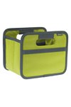 MEORI Faltbox Mini kiwi green