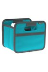 MEORI Faltbox Mini azur blue
