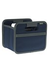 MEORI Faltbox Mini marine blue