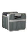 MEORI Faltbox Mini granite grey