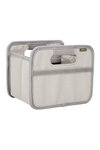 MEORI Faltbox Mini natural sand