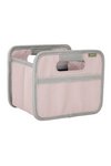MEORI Faltbox Mini dream rose