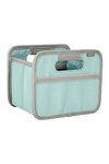 MEORI Faltbox Mini candy mint