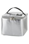 BE COOL Kühltasche Silver 4.5 l